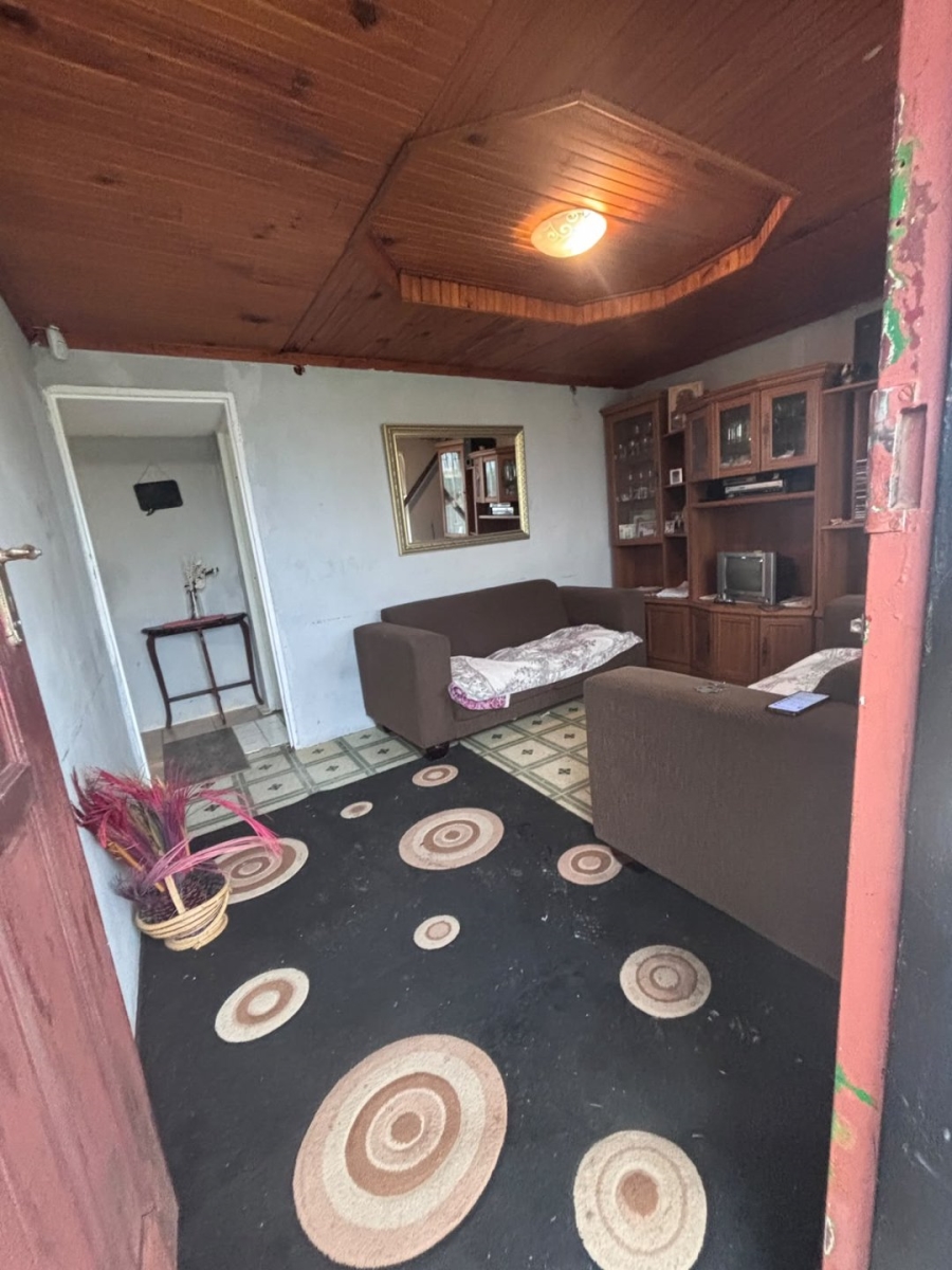 2 Bedroom Property for Sale in Dimbaza Eastern Cape
